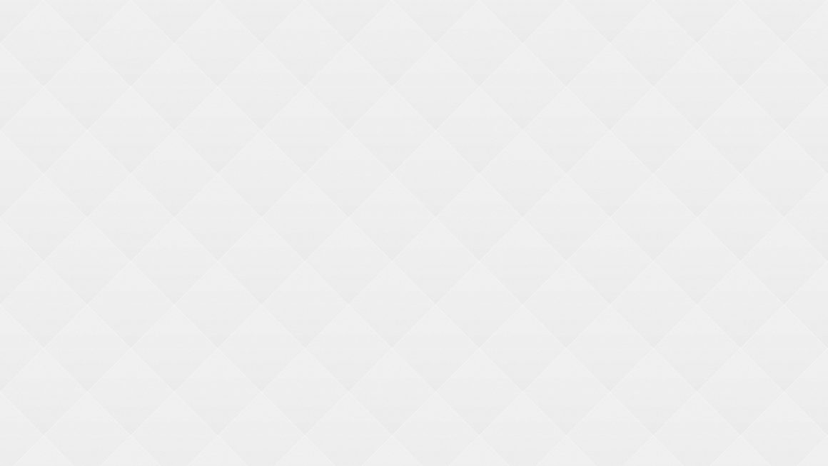 Ophthalmology Clinic