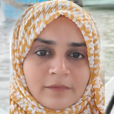 Seerin Sithara
